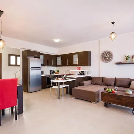 Cafe Noir - Sea View Exclusive Maisonette By Sky Hill Resorts Pangalochori Exterior photo