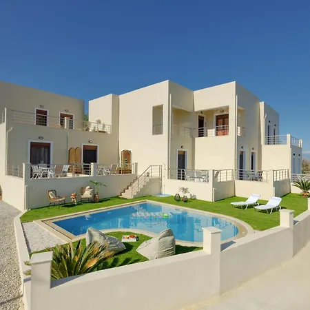Cafe Noir - Sea View Exclusive Maisonette By Sky Hill Resorts Pangalochori Exterior photo
